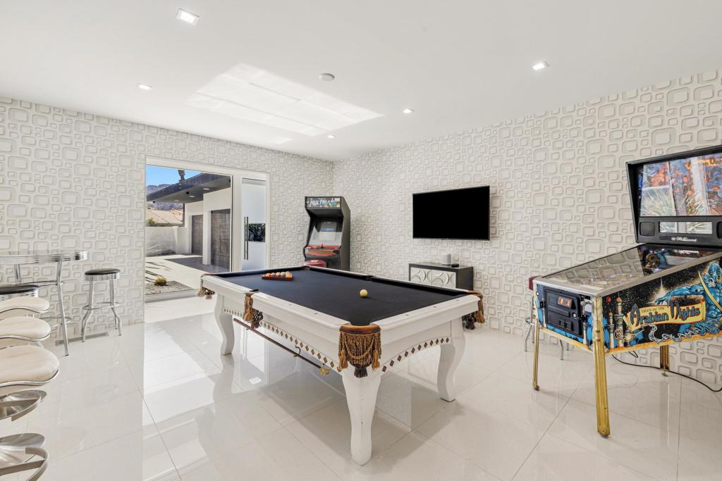 45989 Vista Dorado Drive