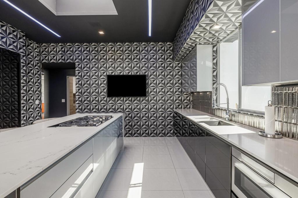 45989 Vista Dorado Drive