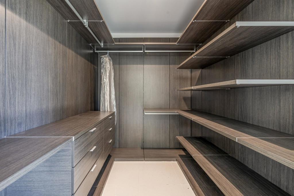 45989 Vista Dorado Drive