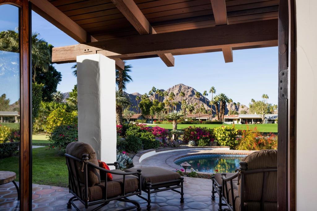 78180 Hacienda La Quinta Drive