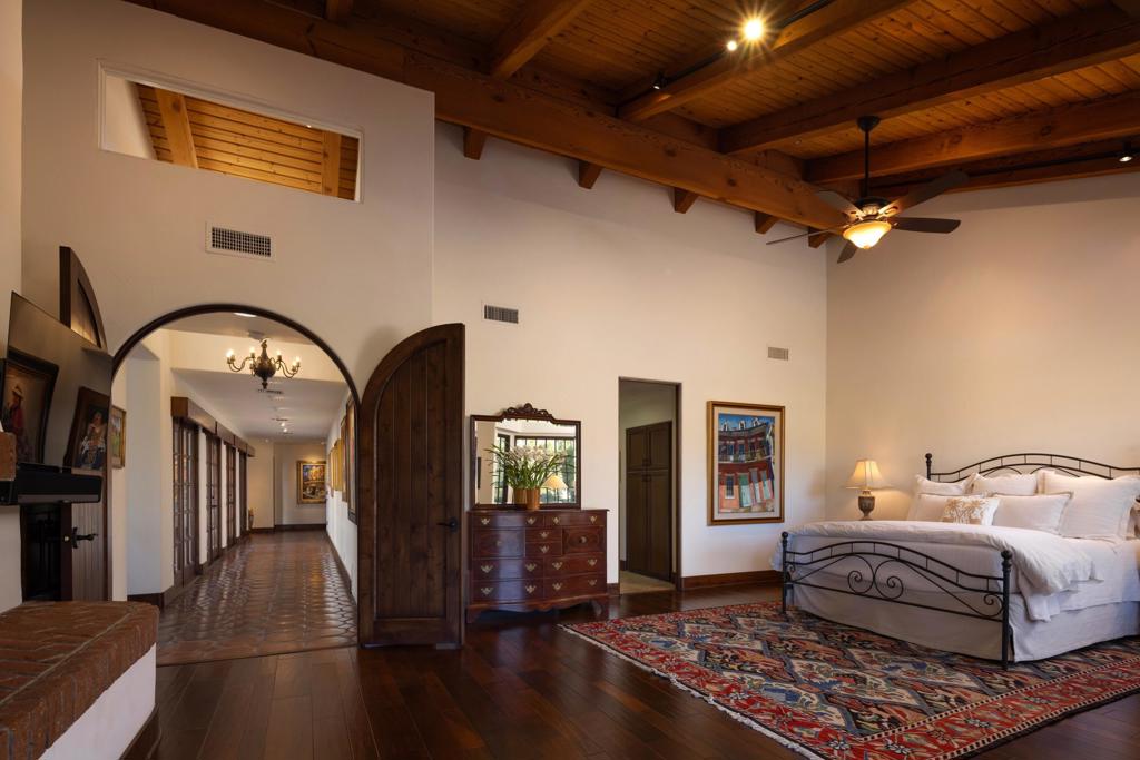 78180 Hacienda La Quinta Drive