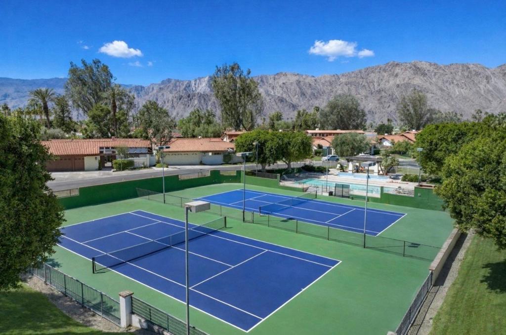 78180 Hacienda La Quinta Drive