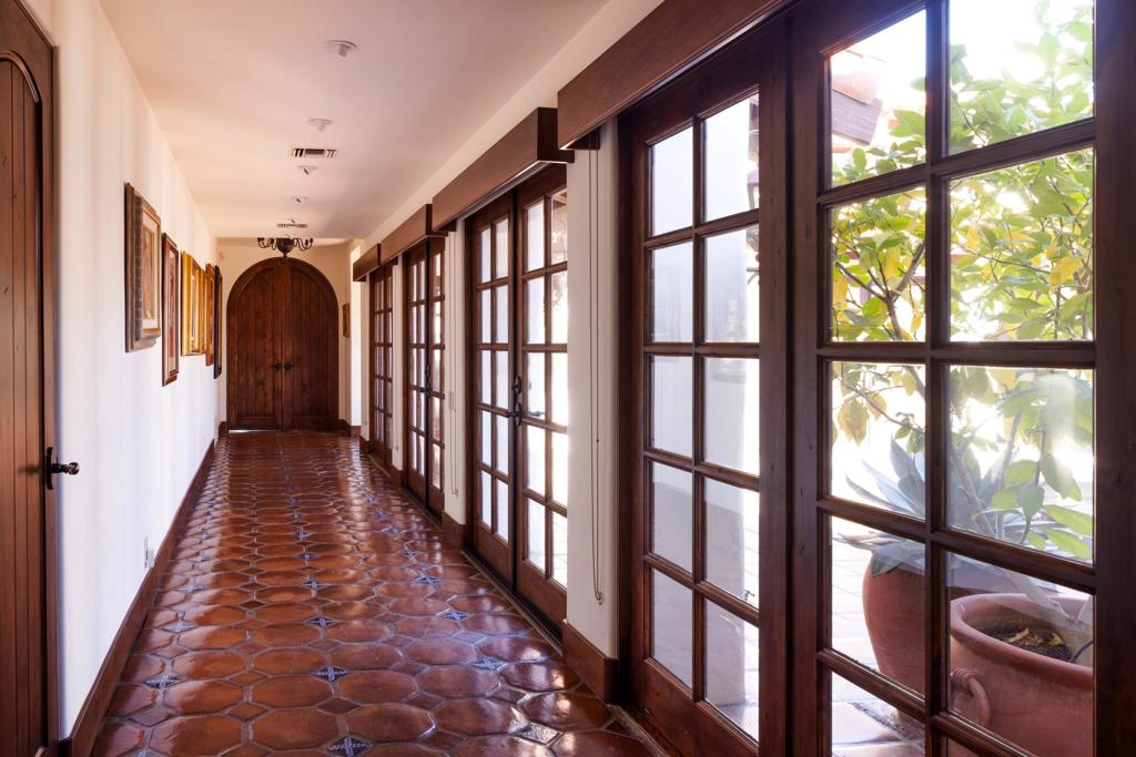 78180 Hacienda La Quinta Drive