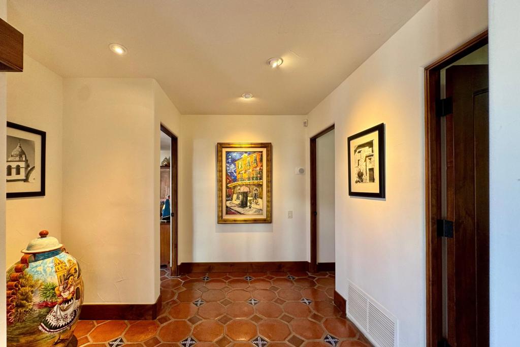 78180 Hacienda La Quinta Drive