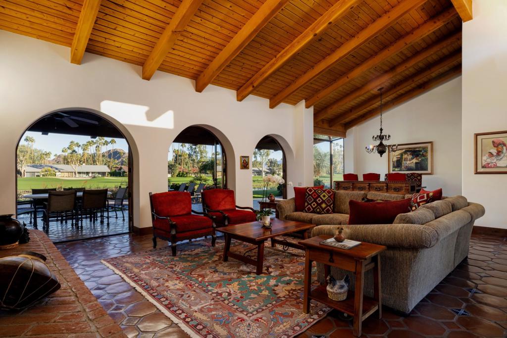 78180 Hacienda La Quinta Drive