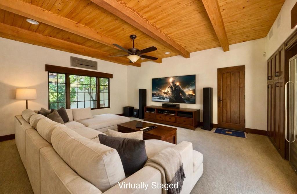 78180 Hacienda La Quinta Drive