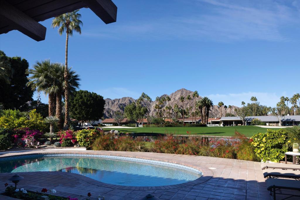 78180 Hacienda La Quinta Drive
