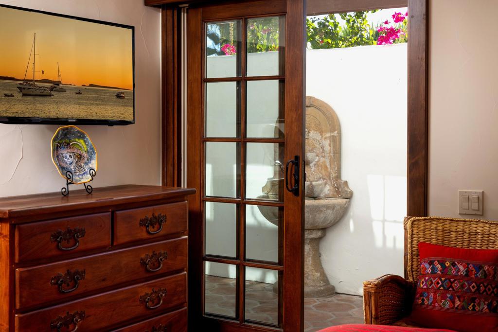 78180 Hacienda La Quinta Drive