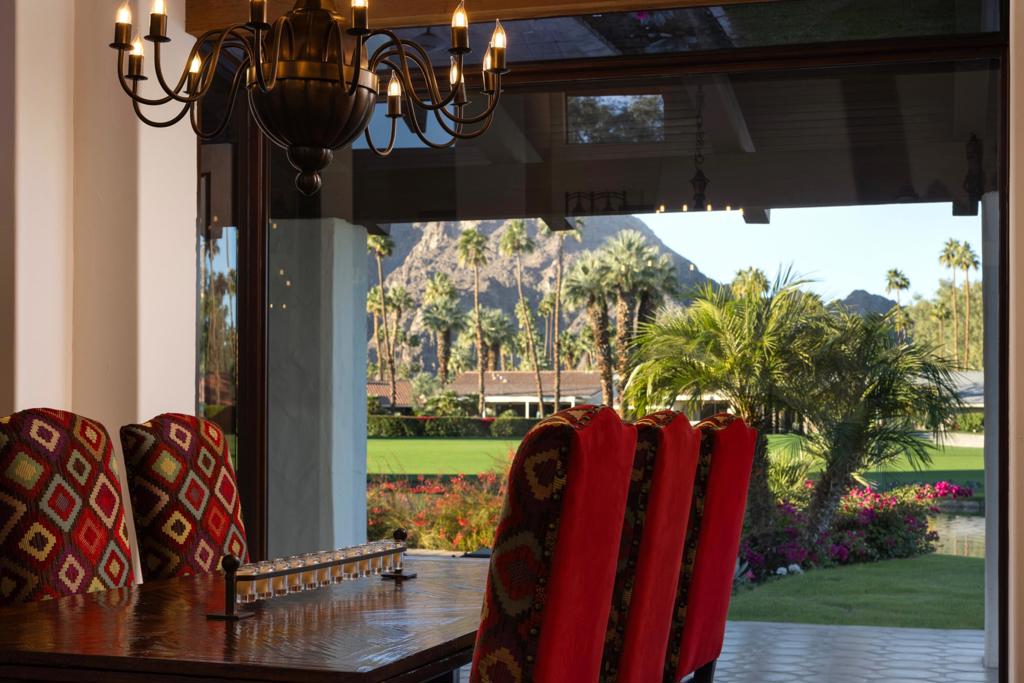 78180 Hacienda La Quinta Drive