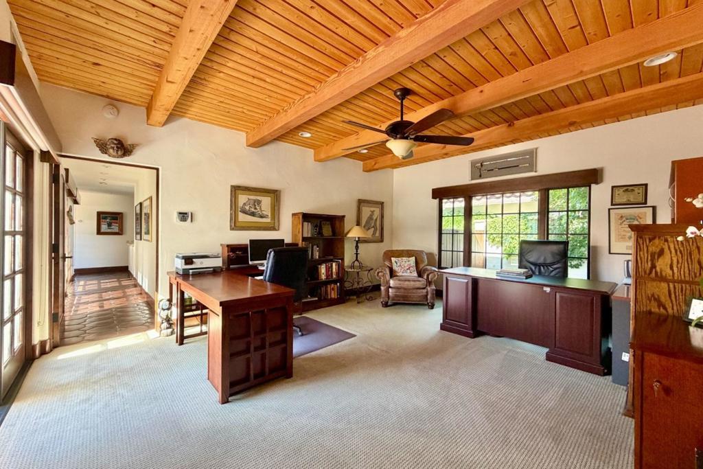 78180 Hacienda La Quinta Drive