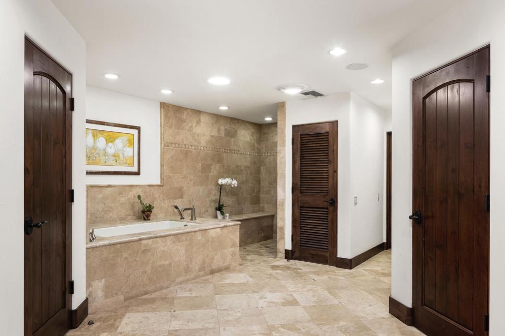 78180 Hacienda La Quinta Drive