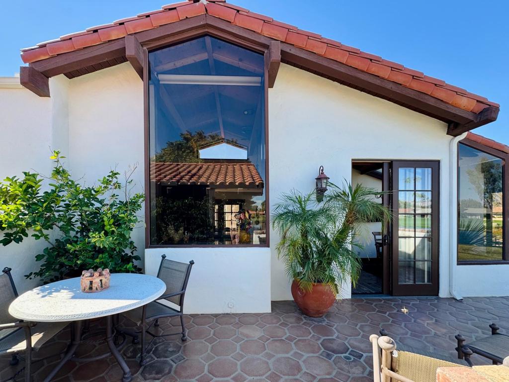 78180 Hacienda La Quinta Drive