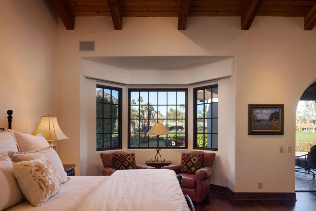 78180 Hacienda La Quinta Drive