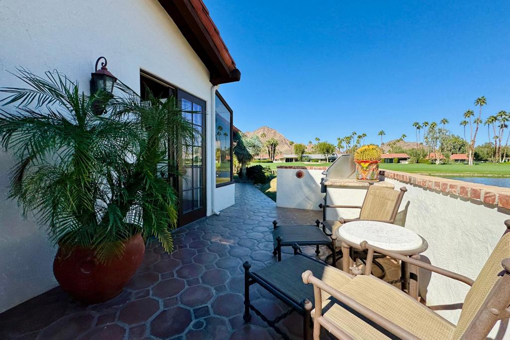 78180 Hacienda La Quinta Drive