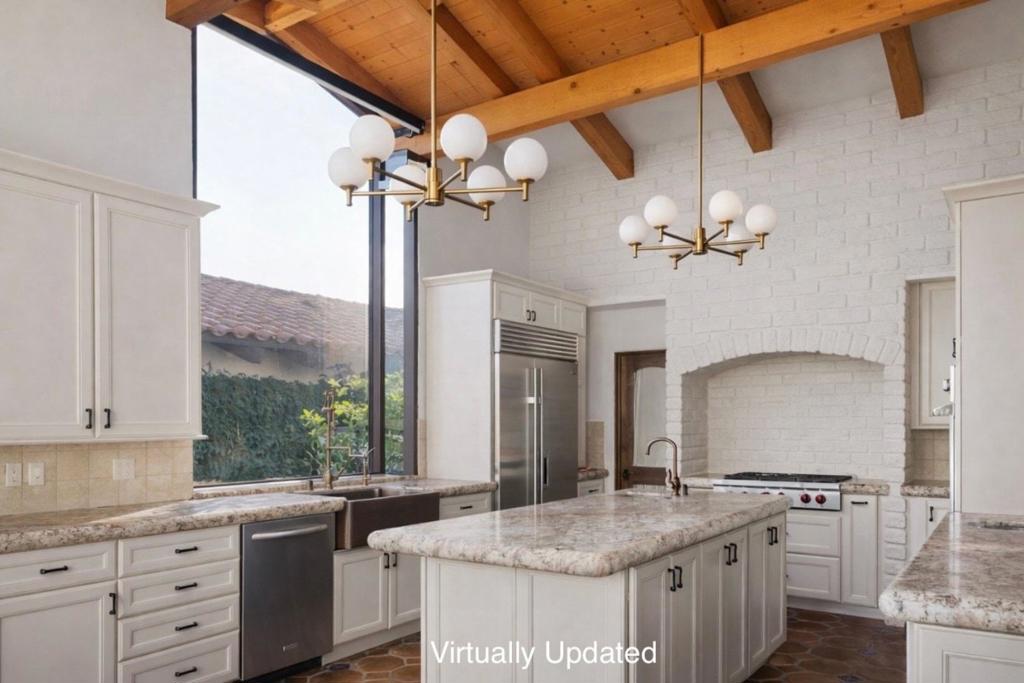 78180 Hacienda La Quinta Drive