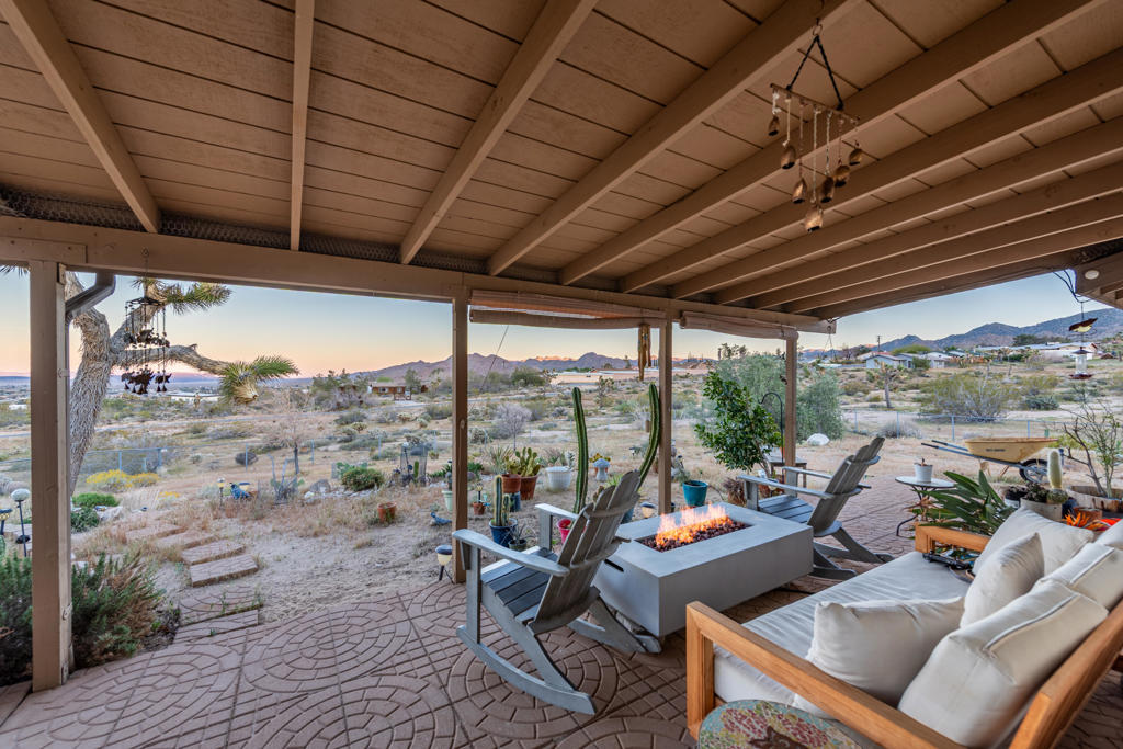 6773 San Angelo Avenue