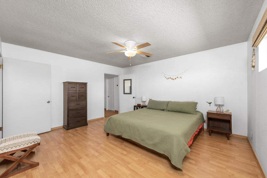 6773 San Angelo Avenue