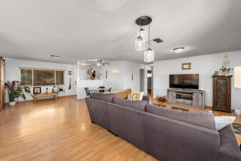 6773 San Angelo Avenue