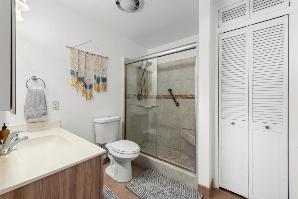 6773 San Angelo Avenue