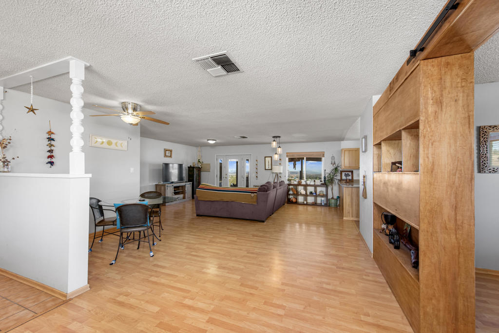 6773 San Angelo Avenue