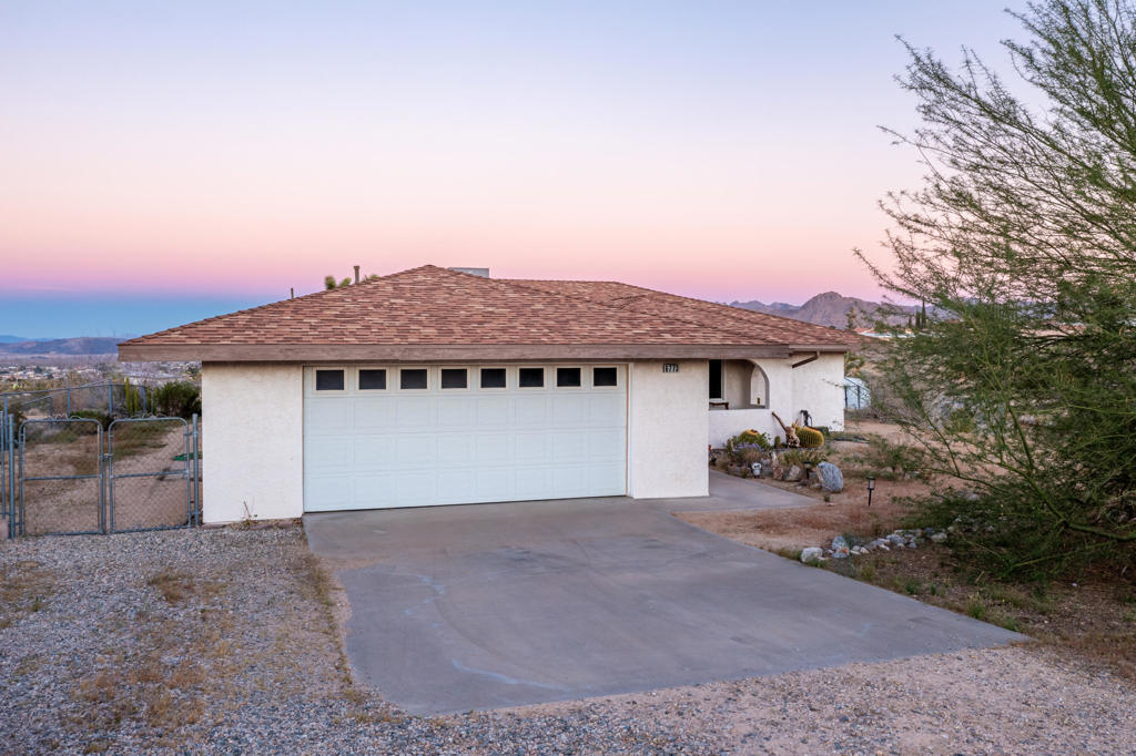 6773 San Angelo Avenue