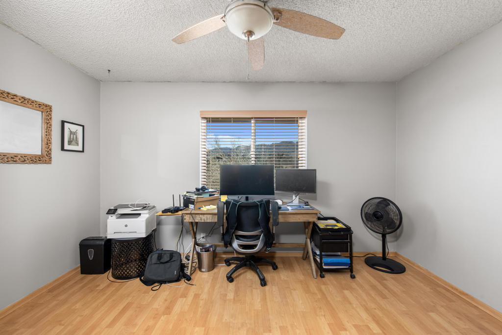 6773 San Angelo Avenue