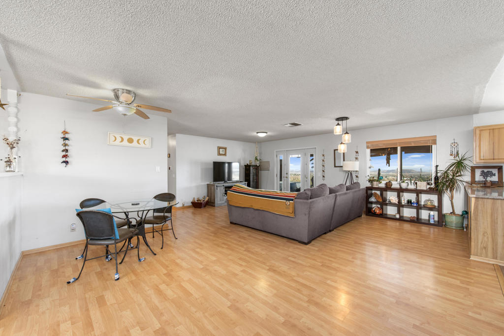 6773 San Angelo Avenue