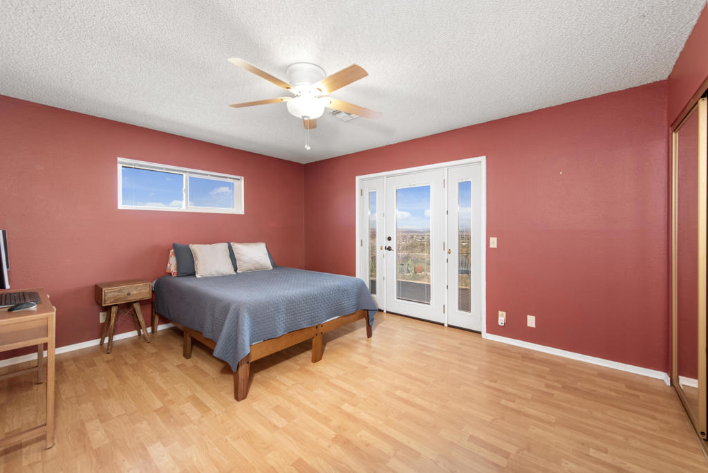 6773 San Angelo Avenue