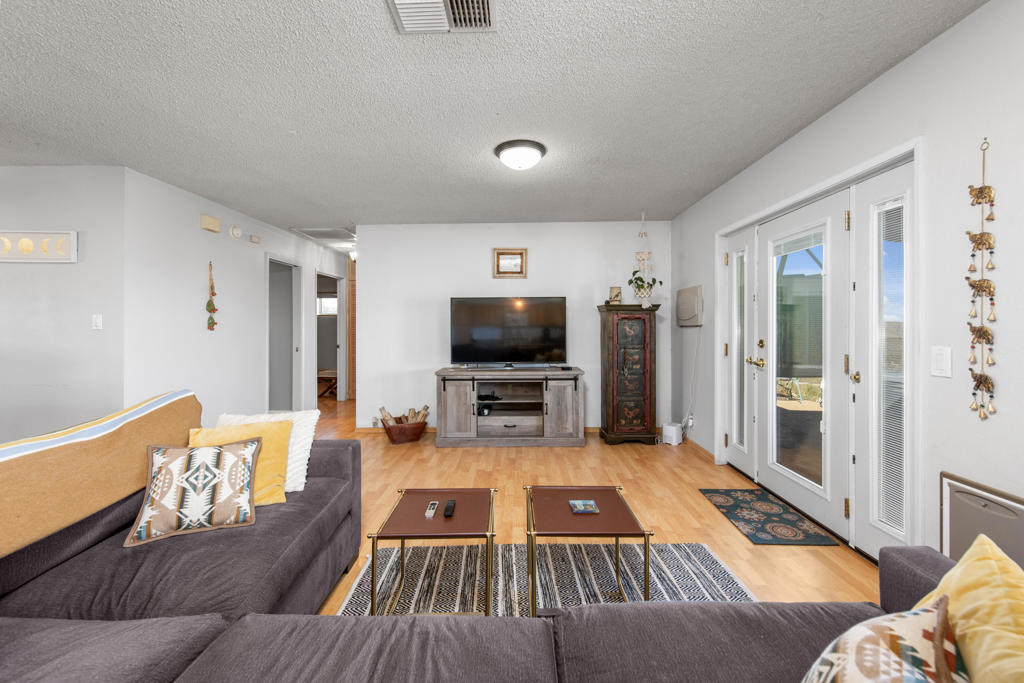 6773 San Angelo Avenue