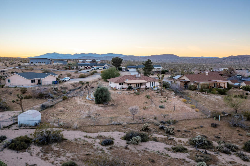 6773 San Angelo Avenue