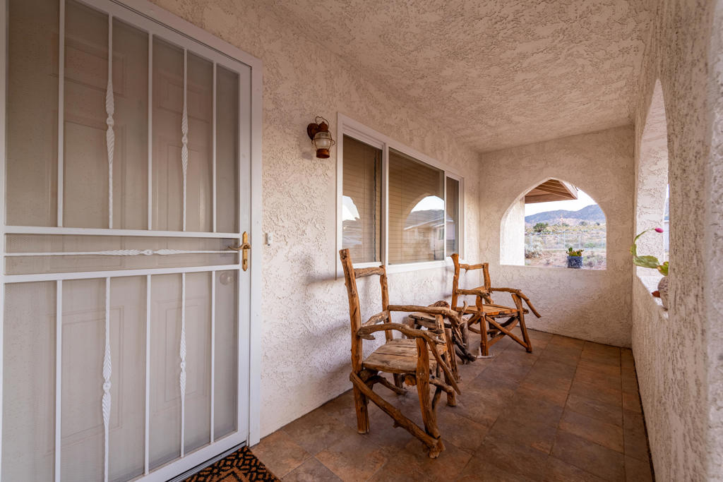 6773 San Angelo Avenue