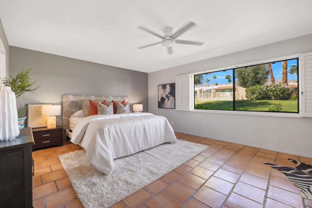 48435 Alamo Drive