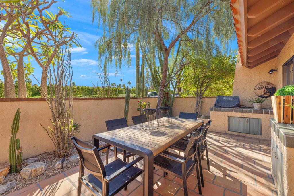 48435 Alamo Drive
