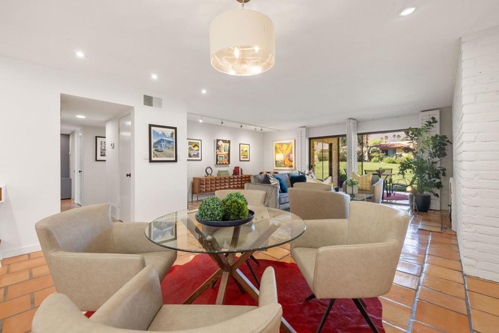 48435 Alamo Drive
