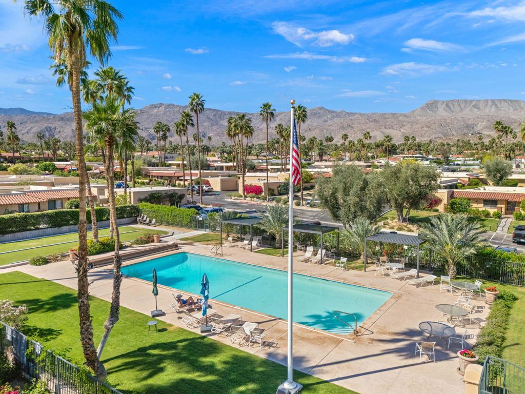 48435 Alamo Drive