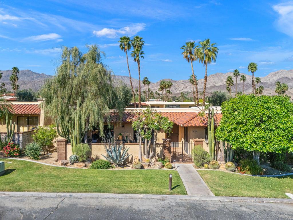 48435 Alamo Drive
