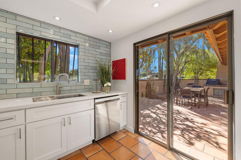 48435 Alamo Drive