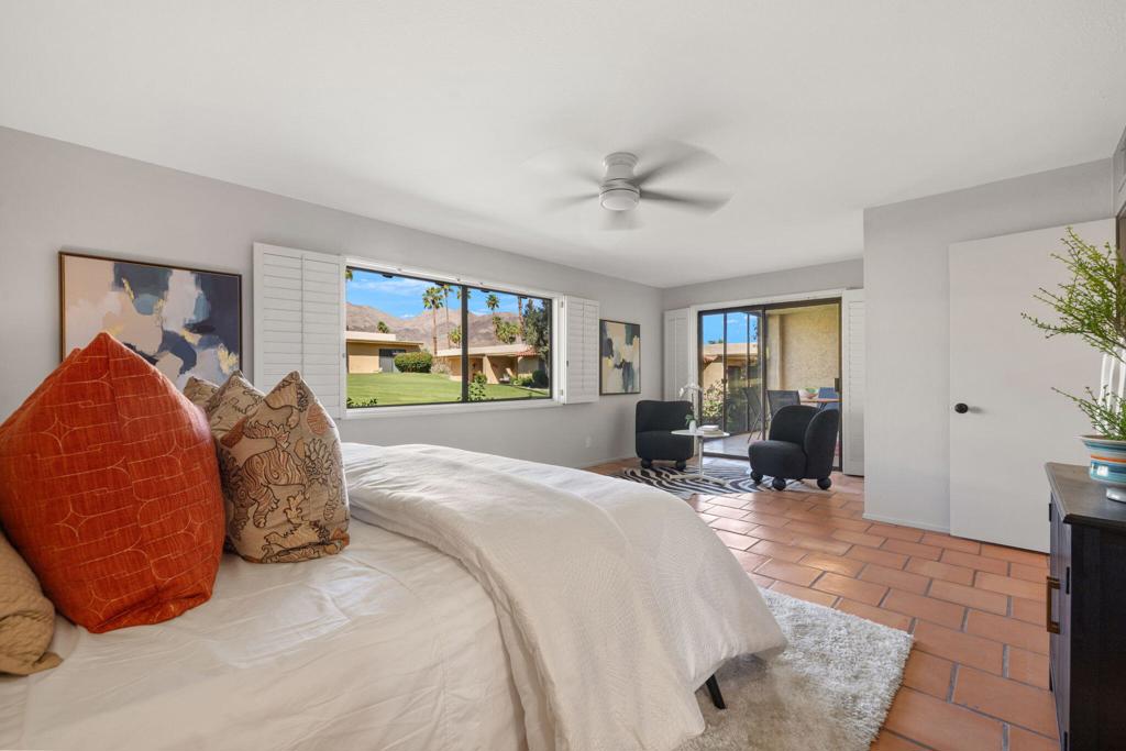 48435 Alamo Drive