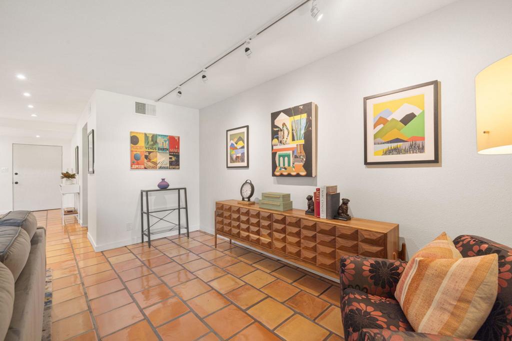 48435 Alamo Drive