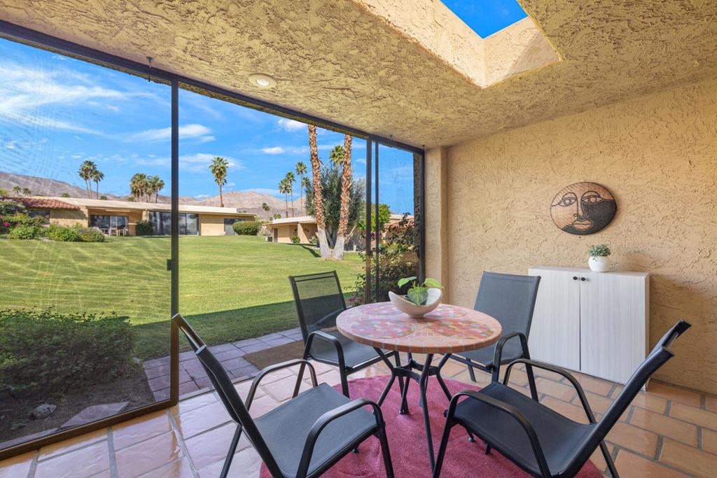 48435 Alamo Drive