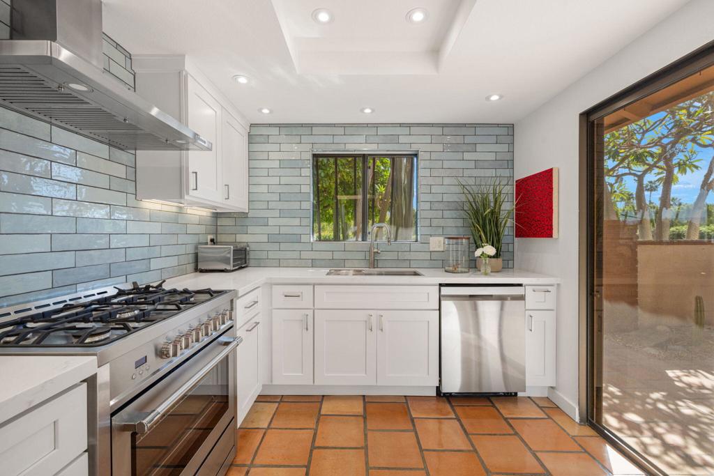 48435 Alamo Drive