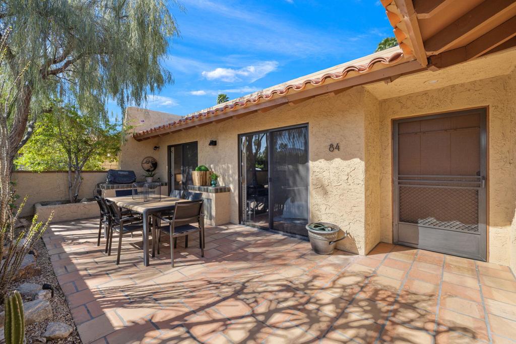 48435 Alamo Drive