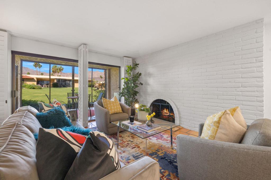 48435 Alamo Drive