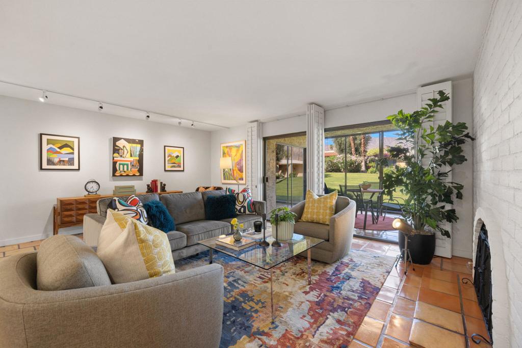 48435 Alamo Drive