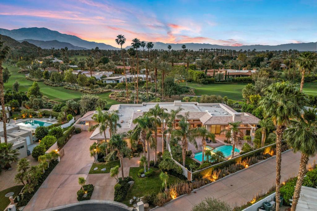 75890 Topaz Lane