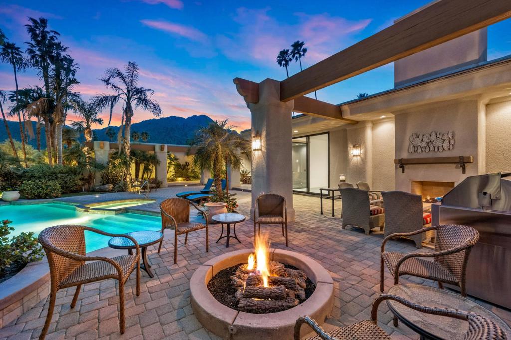 75890 Topaz Lane