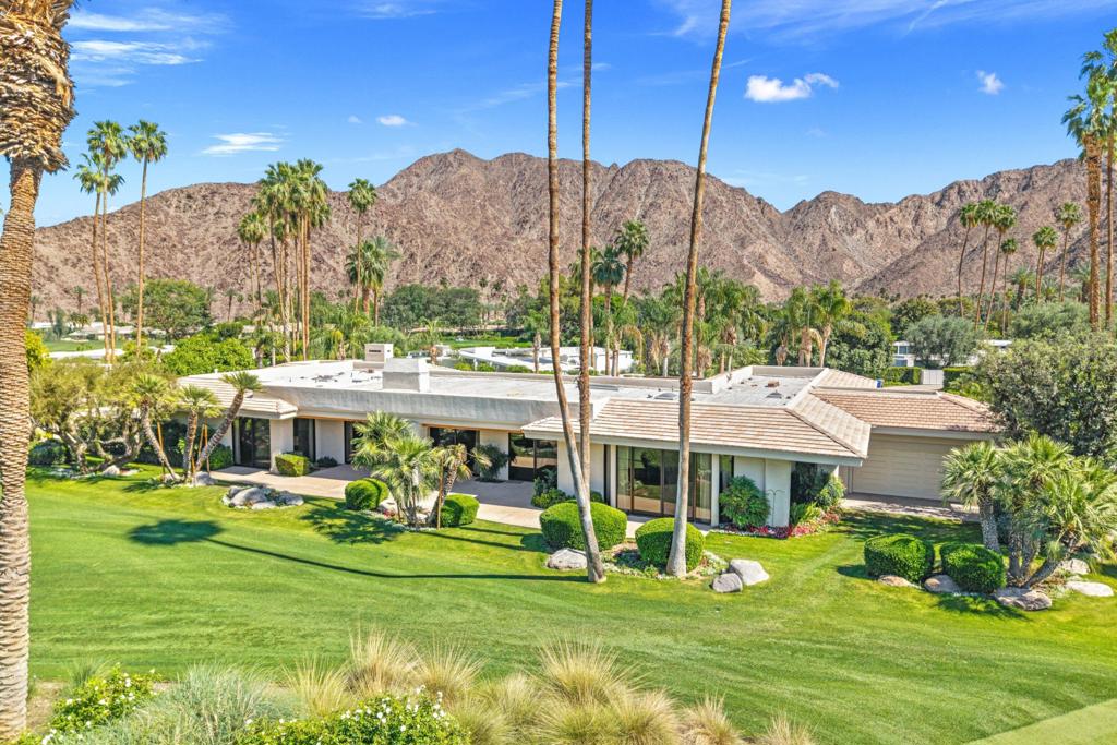 75890 Topaz Lane