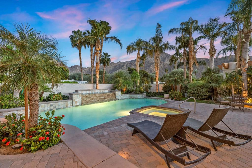 75890 Topaz Lane