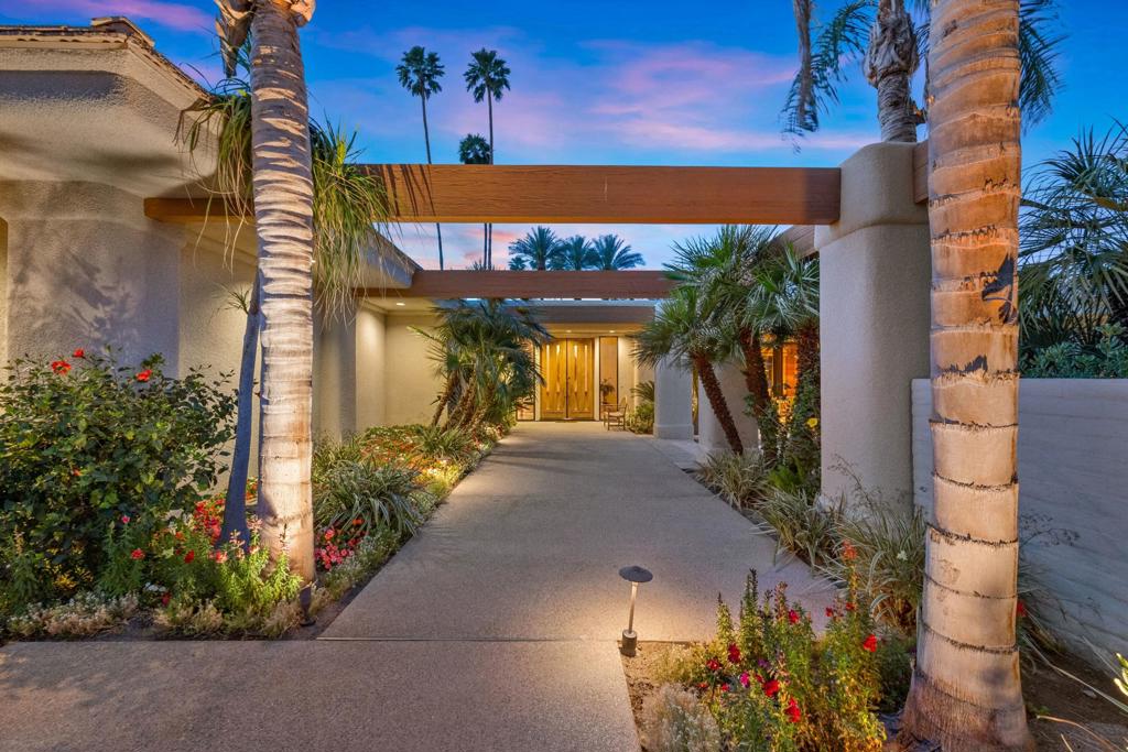 75890 Topaz Lane