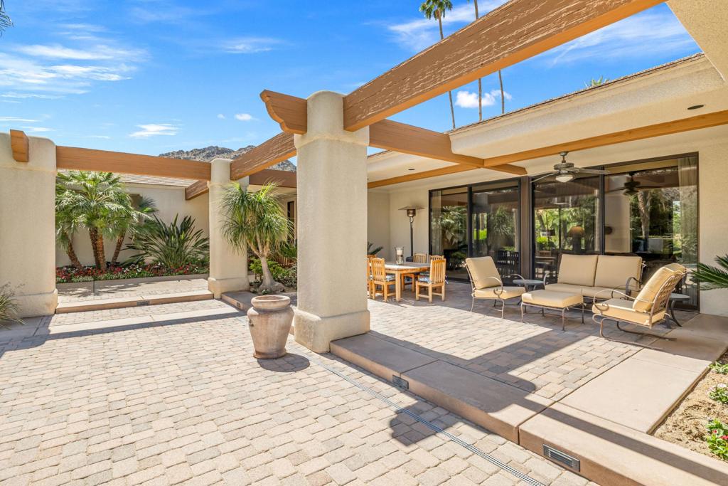 75890 Topaz Lane